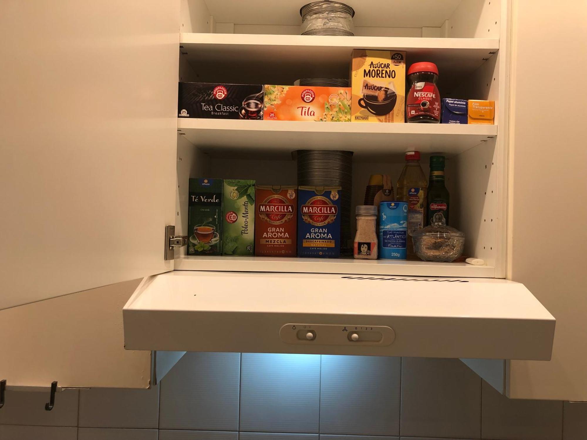 Anna Appartement