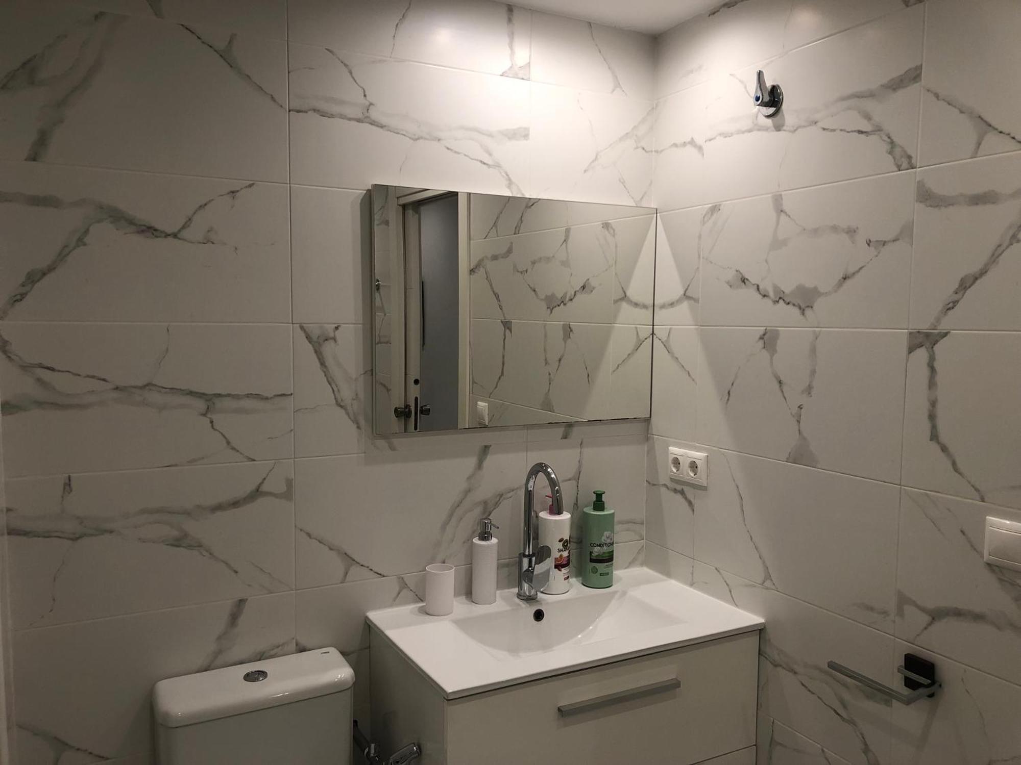 Anna Appartement